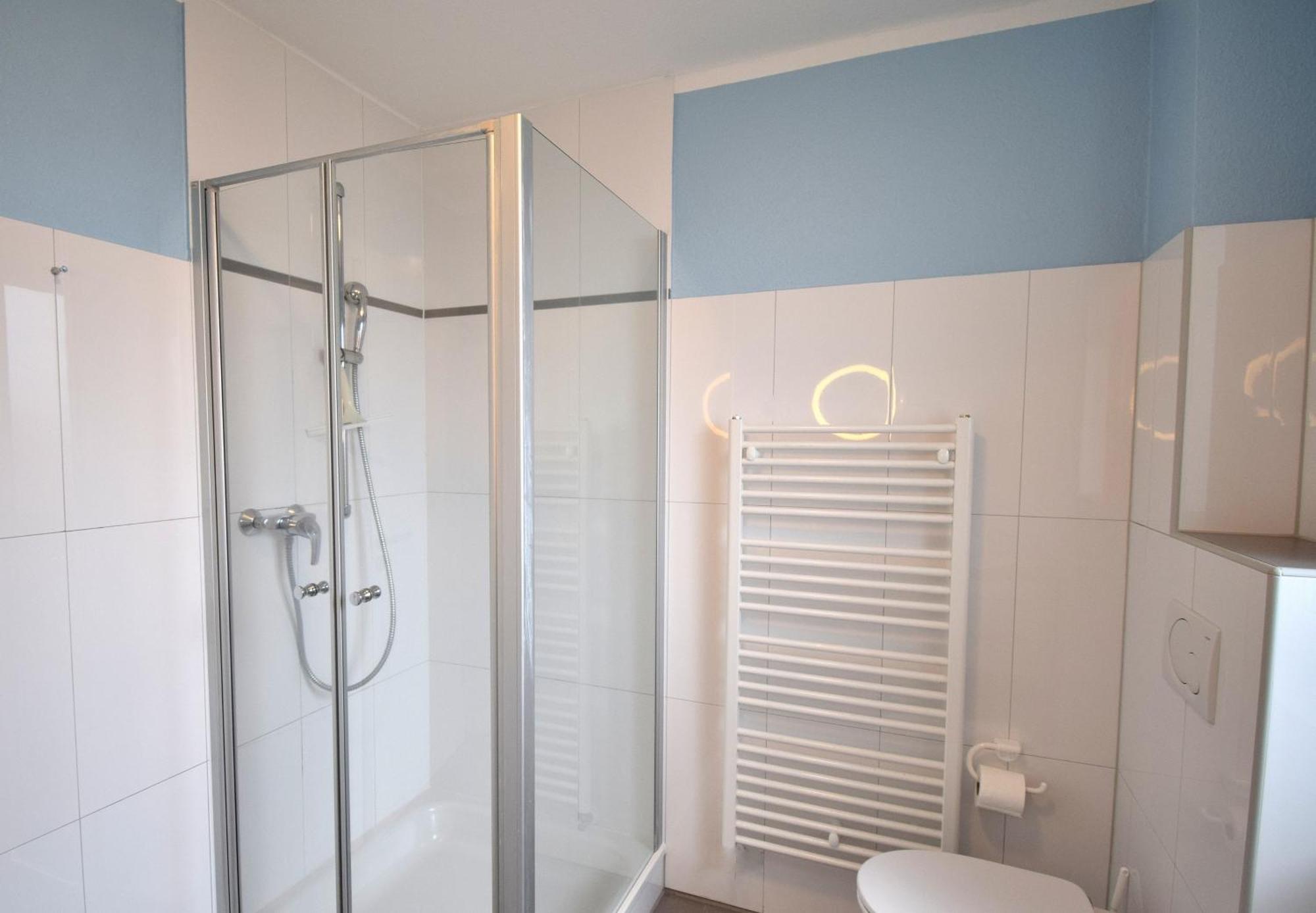 Fehmarnstrand 78 Rh 8 Staberdorf Bagian luar foto